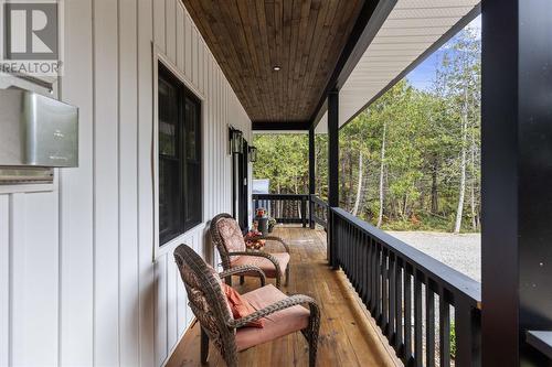 12 Lake Dr, Blind River, ON 