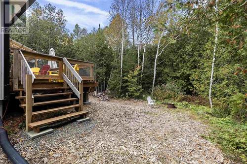 12 Lake Dr, Blind River, ON 