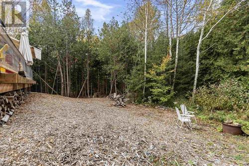 12 Lake Dr, Blind River, ON 