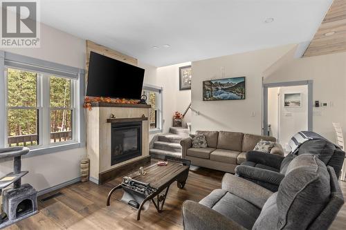 12 Lake Dr, Blind River, ON 