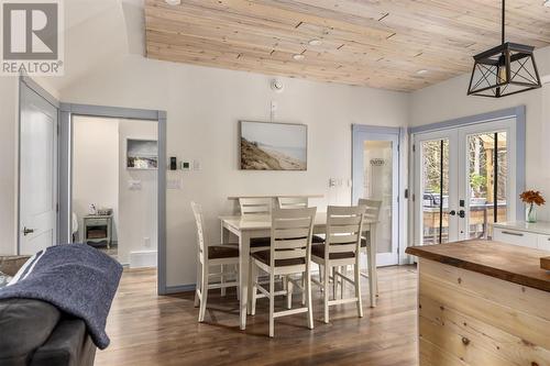 12 Lake Dr, Blind River, ON 