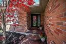 60 Dunrobin Drive, Caledonia, ON 