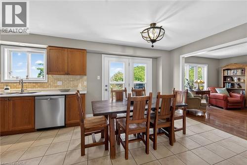 60 Dunrobin Drive, Caledonia, ON 