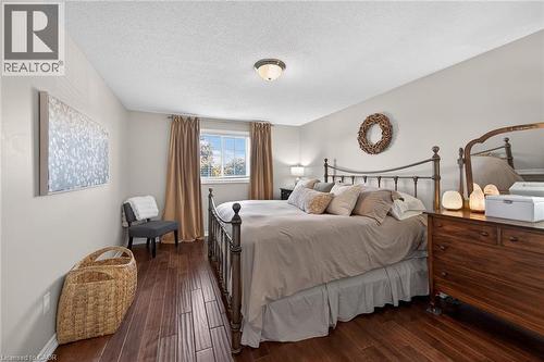 60 Dunrobin Drive, Caledonia, ON 