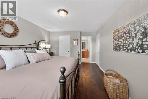 60 Dunrobin Drive, Caledonia, ON 