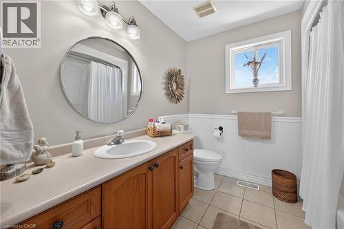 60 Dunrobin Drive, Caledonia, ON 