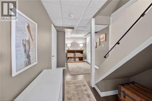 60 Dunrobin Drive, Caledonia, ON 
