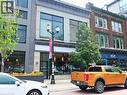 23 King William Street, Hamilton, ON 