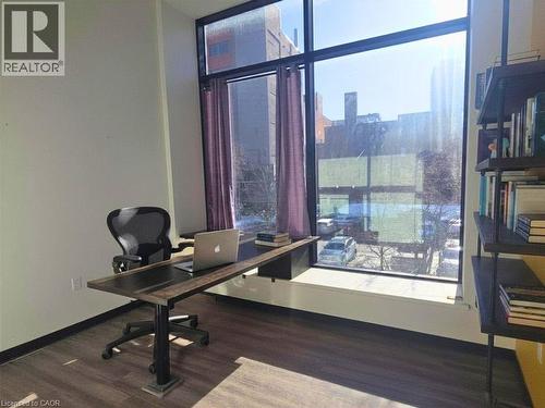 Virtually Staged - 23 King William Street, Hamilton, ON 