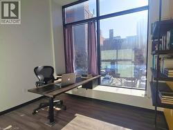 Virtually Staged - 