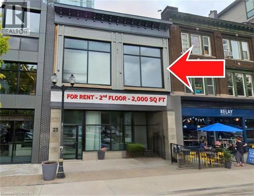 23 King William Street, Hamilton, ON 