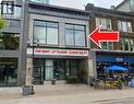 23 King William Street, Hamilton, ON 