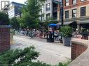 23 King William Street, Hamilton, ON 