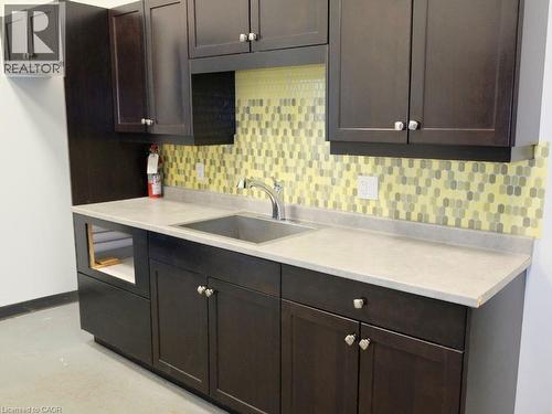 23 King William Street, Hamilton, ON 