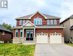 76 ALCORN DRIVE Kawartha Lakes (Lindsay), ON K9V 0M8