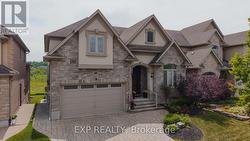 54 PAIGE STREET  Kitchener, ON N2K 4P6