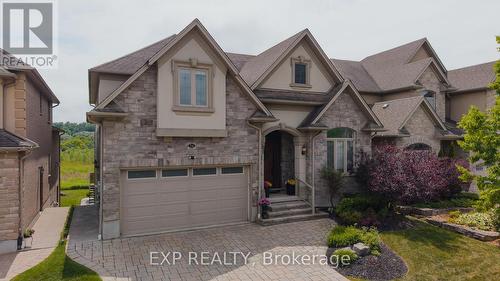 54 PAIGE STREET  Kitchener, ON N2K 4P6