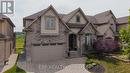 54 Paige Street, Kitchener, ON 