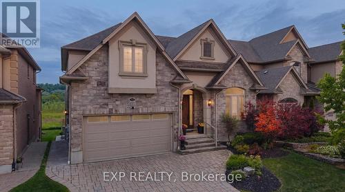 54 Paige Street, Kitchener, ON 