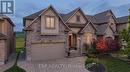 54 Paige Street, Kitchener, ON 