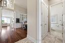54 Paige Street, Kitchener, ON 