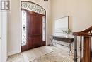 54 Paige Street, Kitchener, ON 