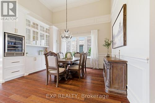 54 Paige Street, Kitchener, ON 