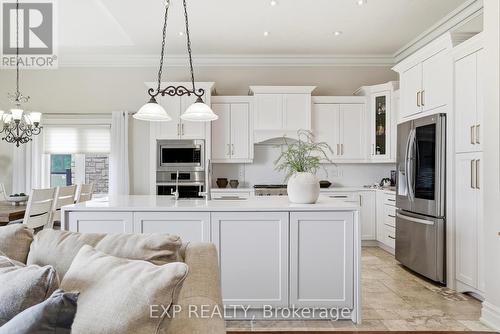 54 Paige Street, Kitchener, ON 