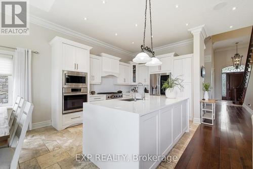 54 Paige Street, Kitchener, ON 