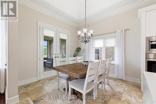 54 Paige Street, Kitchener, ON 