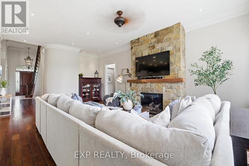 54 Paige Street, Kitchener, ON 