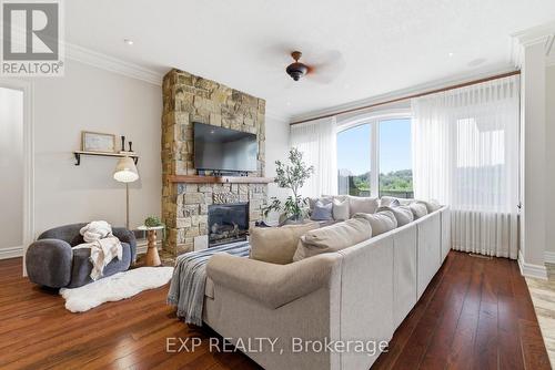 54 Paige Street, Kitchener, ON 