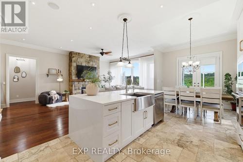 54 Paige Street, Kitchener, ON 