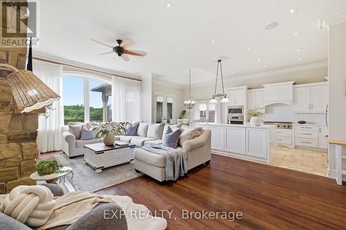 54 Paige Street, Kitchener, ON 