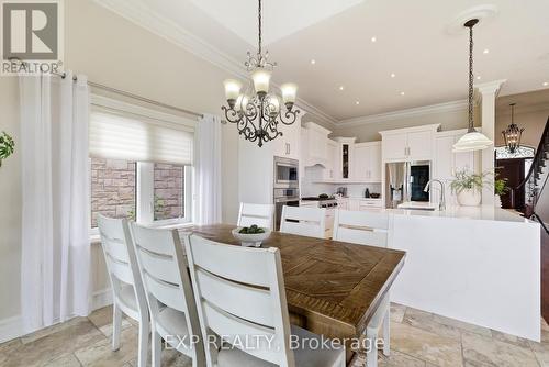 54 Paige Street, Kitchener, ON 