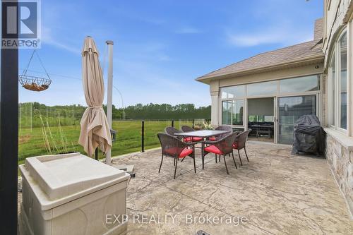 54 Paige Street, Kitchener, ON 