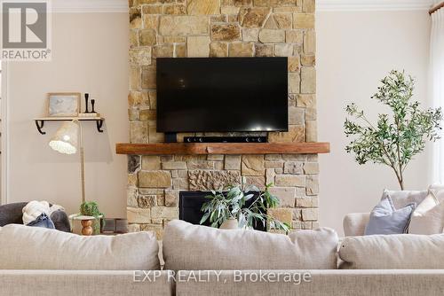 54 Paige Street, Kitchener, ON 