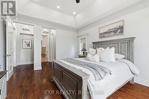 54 Paige Street, Kitchener, ON 