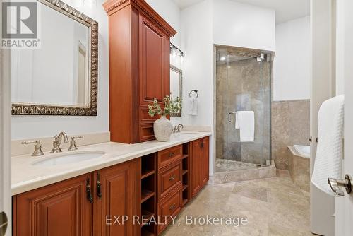 54 Paige Street, Kitchener, ON 