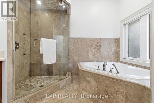 54 Paige Street, Kitchener, ON 