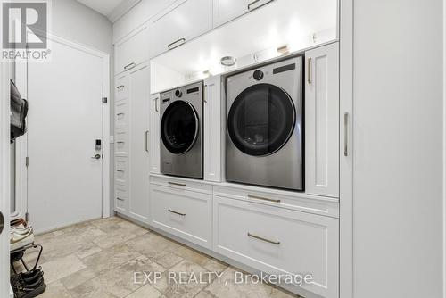 54 Paige Street, Kitchener, ON 