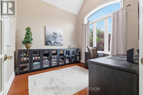 54 Paige Street, Kitchener, ON 