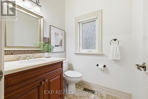 54 Paige Street, Kitchener, ON 