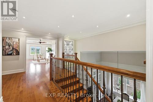 54 Paige Street, Kitchener, ON 