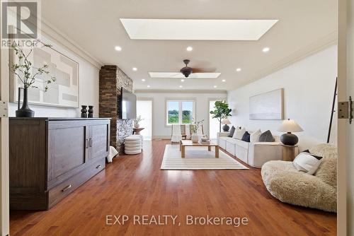 54 Paige Street, Kitchener, ON 