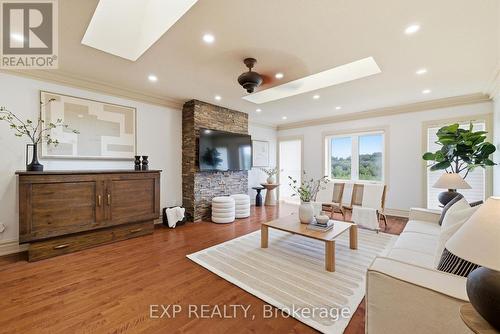 54 Paige Street, Kitchener, ON 