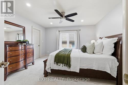 54 Paige Street, Kitchener, ON 