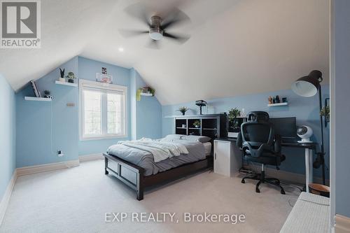 54 Paige Street, Kitchener, ON 
