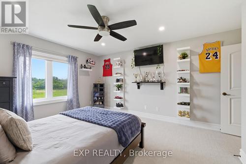 54 Paige Street, Kitchener, ON 