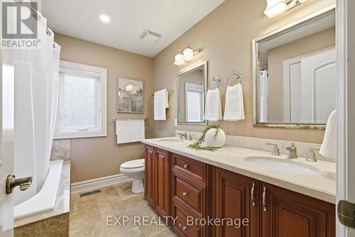 54 Paige Street, Kitchener, ON 